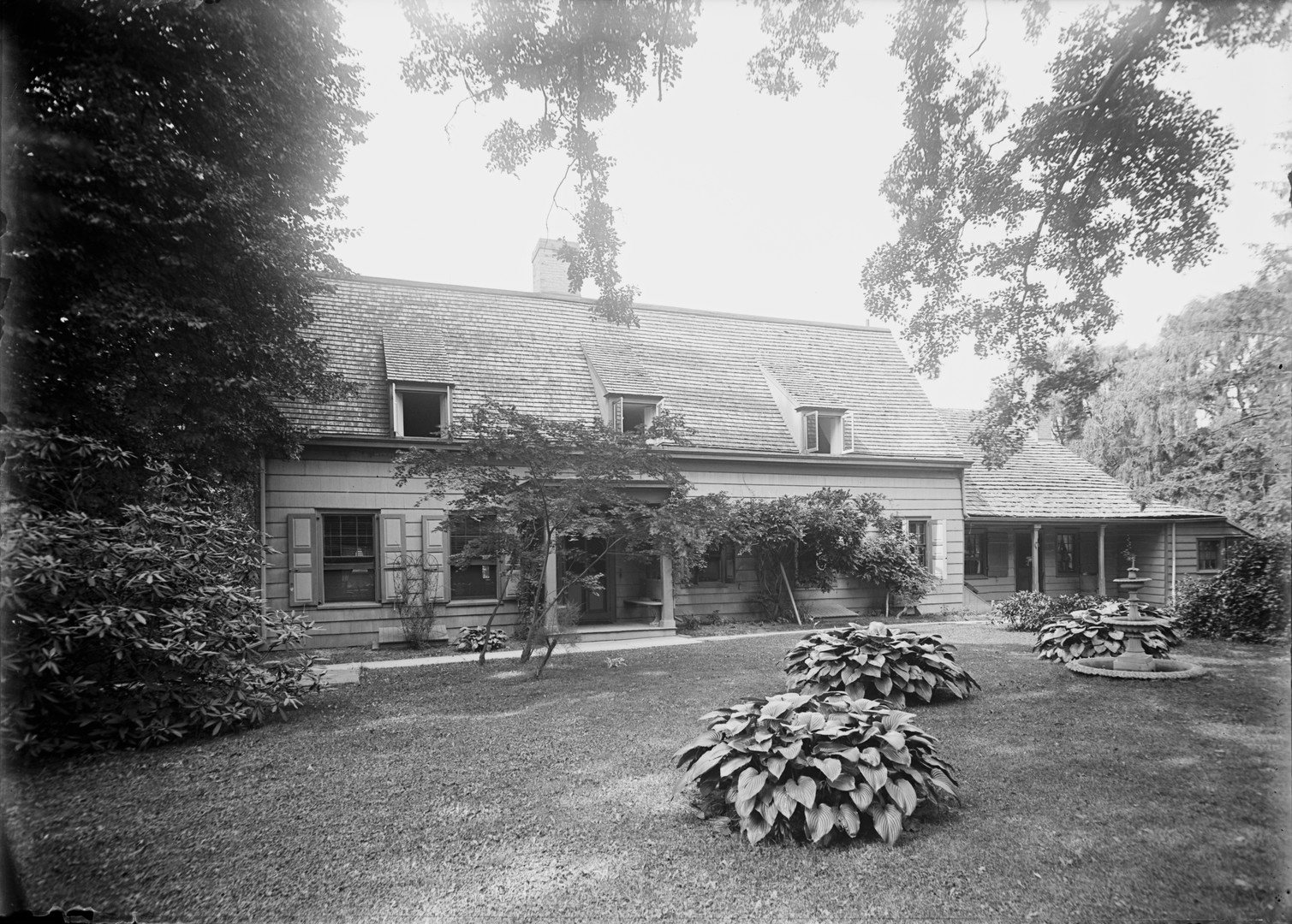 the-john-bowne-house