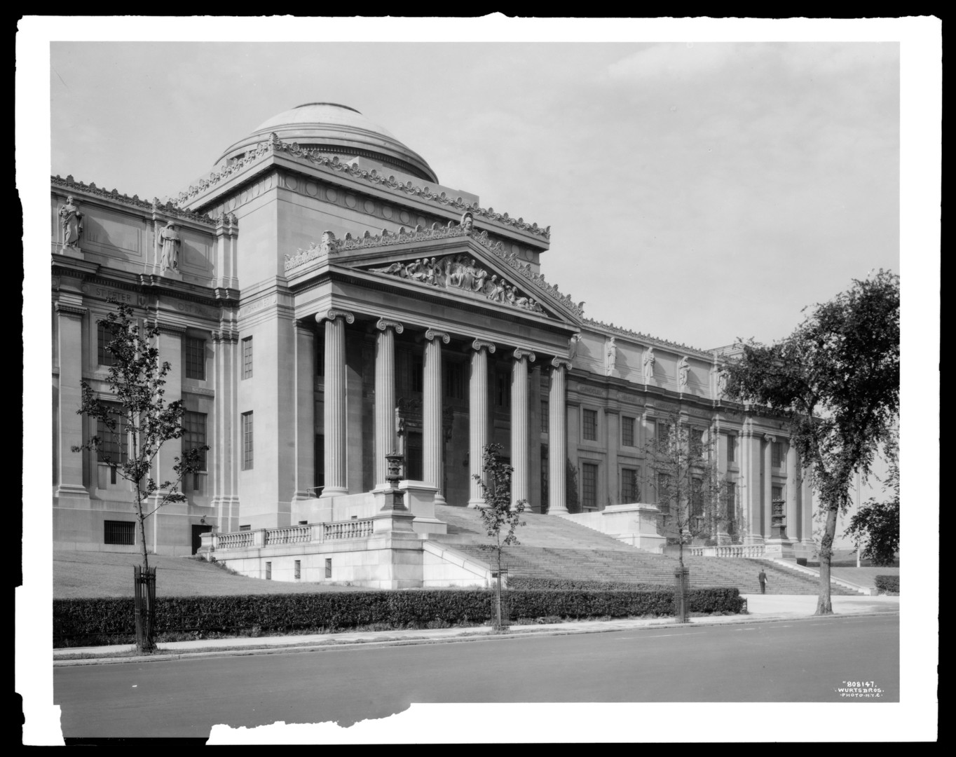 the-brooklyn-museum-urban-archive