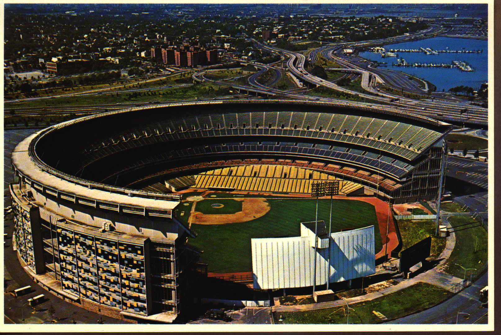 Grid Iron on the Grid Plan Football in New York Urban Archive