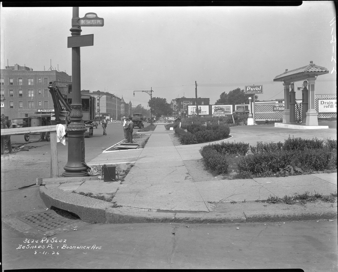 vanishing-gas-stations
